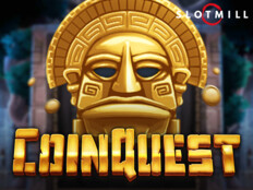 Playzee casino promo code94