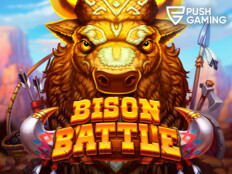 Playzee casino promo code29